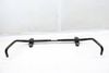 Stabilizer / Sway Bar 31306873475 — photo 1
