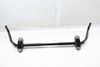 Stabilizer / Sway Bar 31306873475 — photo 2