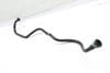 Transmission Oil Cooler Line / Pipe (RETURN) 17228482758 — photo 1