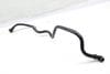 Transmission Oil Cooler Line / Pipe (RETURN) 17228482758 — photo 2