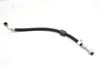 Fuel Hose / Line 13538488084 — photo 1