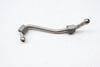 Fuel Line / Pipe 13537639980 — photo 1