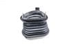 Fuel Tank Grommet 16117388297 — photo 1