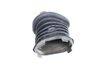 Fuel Tank Grommet 16117388297 — photo 2