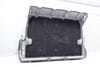 Fuel Tank Housing Cover Panel 7359241 — photo 1