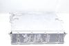 Fuel Tank Housing Cover Panel 7359241 — photo 2