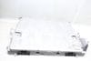 Fuel Tank Housing Cover Panel 7359241 — photo 4