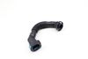 Fuel Vapor / Charcoal Canister Hose 16137356535 — photo 1