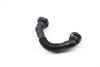 Fuel Vapor / Charcoal Canister Hose 16137356535 — photo 2