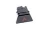 Hazard Switch / Button 61316993046 — photo 1