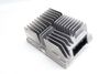 Hifi Stereo Amplifier / Amp 65126834903 — photo 1