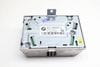 Hifi Stereo Amplifier / Amp 65126834903 — photo 3