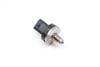 High Fuel Pressure Sensor 13538643665 — photo 1