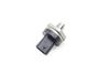 High Fuel Pressure Sensor 13538643665 — photo 2