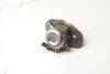 High Pressure Fuel Pump / Hpfp 13517642466 — photo 3