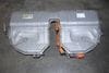 HV / High-Voltage Battery Pack Assembly 9423667 — photo 1