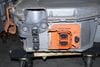 HV / High-Voltage Battery Pack Assembly 9423667 — photo 4
