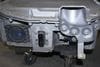HV / High-Voltage Battery Pack Assembly 9423667 — photo 7