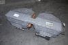 HV / High-Voltage Battery Pack Assembly 9423667 — photo 8