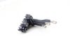 HV / Hybrid Electric Motor Inverter Converter Connector — photo 2