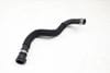 HVAC Heater Coolant Hose / Line 64219299629 — photo 1