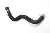 HVAC Heater Coolant Hose / Line 64219299629 — photo 2