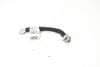 Hybrid Equipotential Negative Battery Ground Cable 61298642652 — photo 1