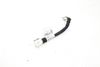 Hybrid Equipotential Negative Battery Ground Cable 61298642652 — photo 2