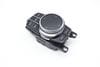 Idrive Controller Switch / Unit 65826844224 — photo 1