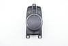 Idrive Controller Switch / Unit 65826844224 — photo 2