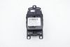 Idrive Controller Switch / Unit 65826844224 — photo 3