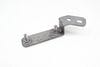 Insulation Valve Bracket 16137424006 — photo 1