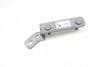 Insulation Valve Bracket 16137424006 — photo 2