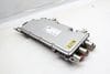 Kle Hybrid Battery Charging Module 61448740584 — photo 1