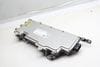 Kle Hybrid Battery Charging Module 61448740584 — photo 2