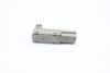 LED Module 63316820666 — photo 1