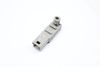LED Module 63316820666 — photo 2