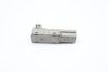 LED Module 63316820666 — photo 1