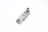 LED Module 63316820666 — photo 2
