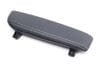 Center Console Armrest Cover 51169382234 — photo 1