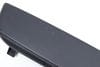 Center Console Armrest Cover 51169382234 — photo 2