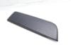 Center Console Armrest Cover 51169382234 — photo 3