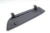 Center Console Armrest Cover 51169382234 — photo 4