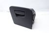 Dash Storage Bin / Tray 51456997929 — photo 1