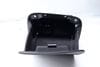 Dash Storage Bin / Tray 51456997929 — photo 3
