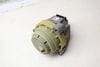 Engine / Motor Mount 22116883245 — photo 1