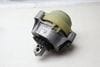 Engine / Motor Mount 22116883245 — photo 2