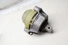 Engine / Motor Mount 22116883245 — photo 3