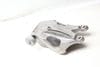 Engine / Motor Mount Bracket 22116861565 — photo 1