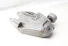 Engine / Motor Mount Bracket 22116861565 — photo 2